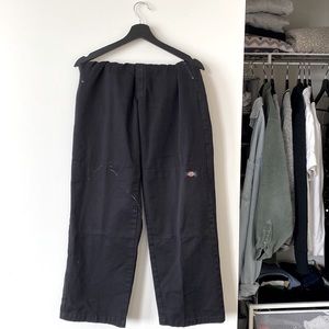 She was a skater girl 🛹